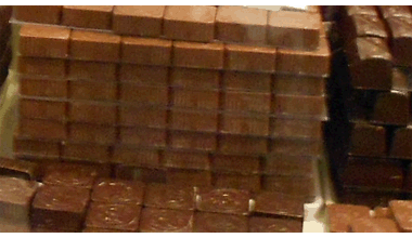 Chocolates Image